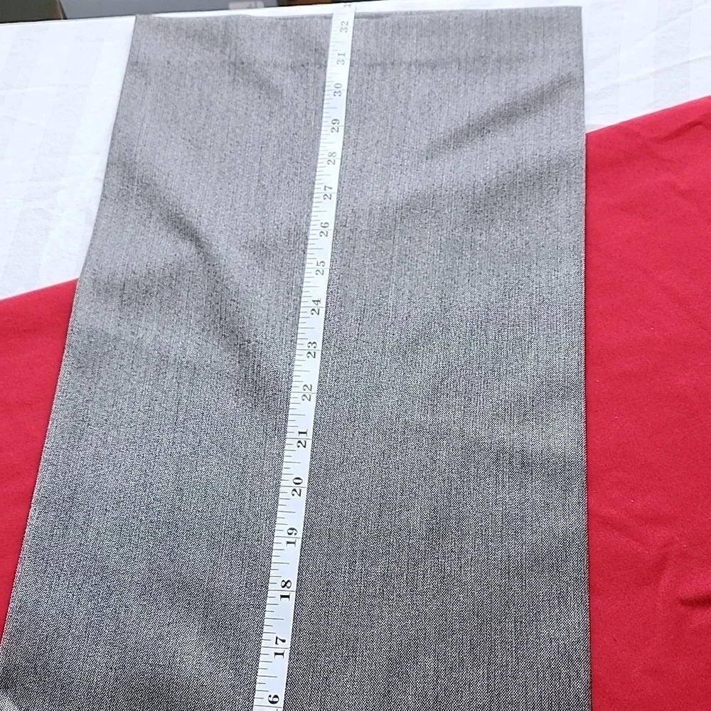 PANTS - Picture 7 of 10